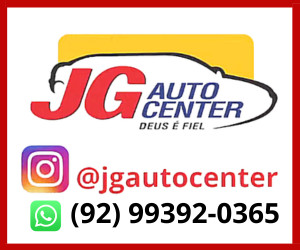 advertisement image