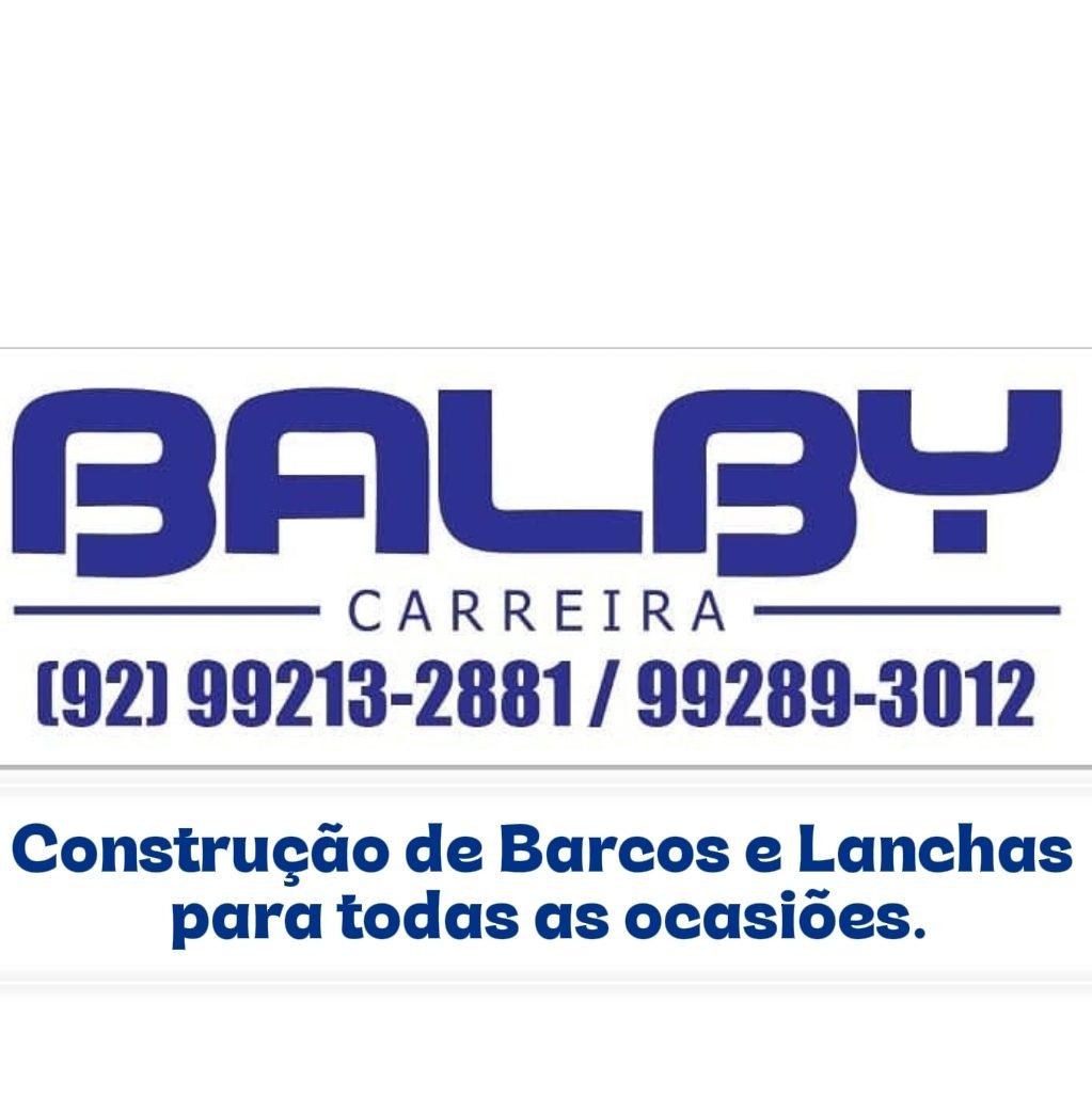 advertisement image