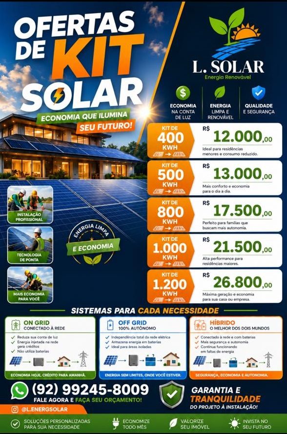 advertisement image