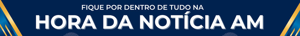 advertisement image