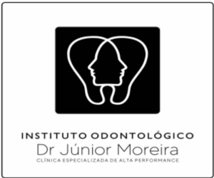 advertisement image