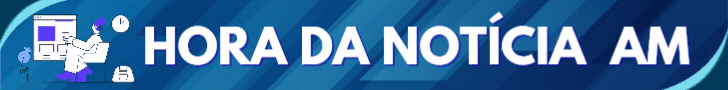 advertisement image