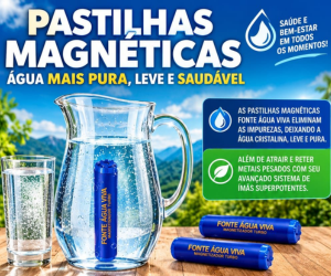 advertisement image