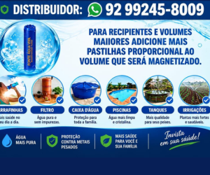 advertisement image