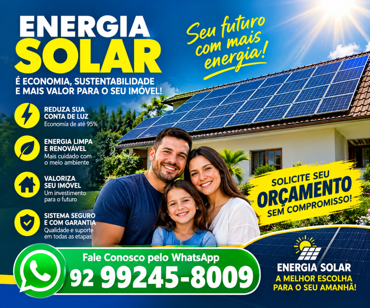 advertisement image