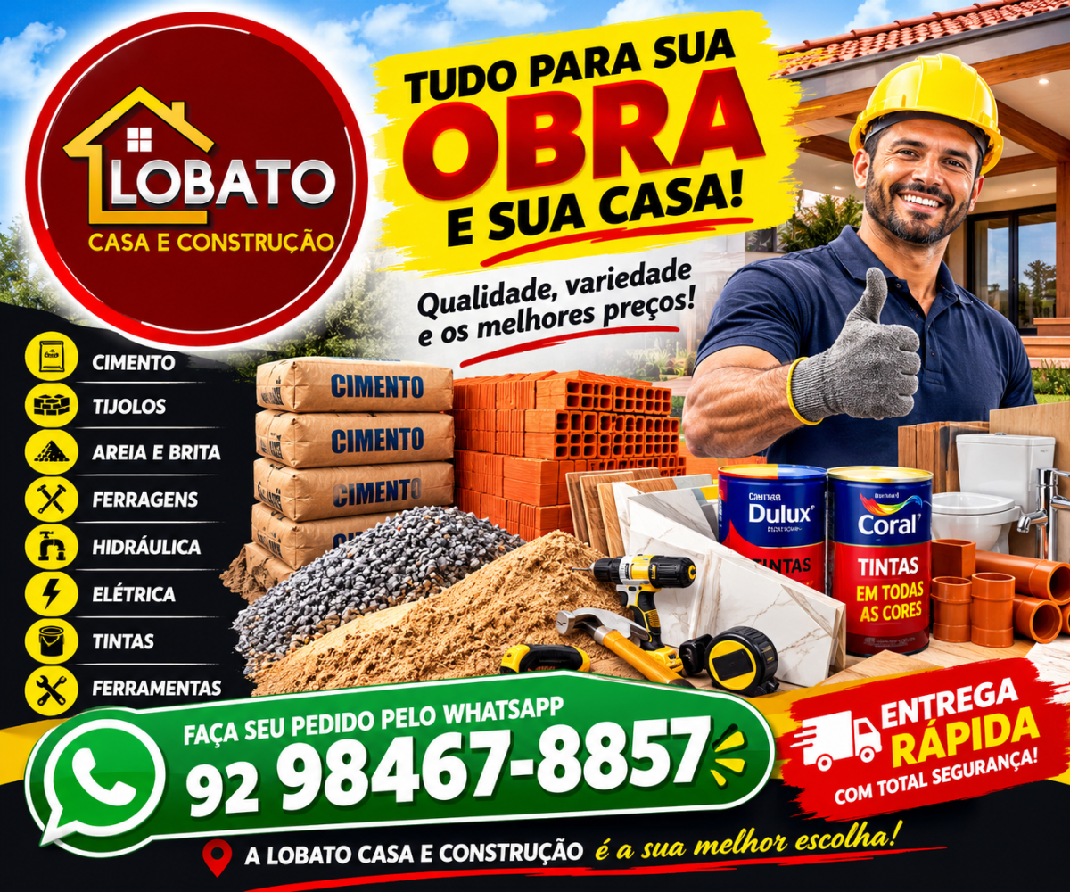 advertisement image