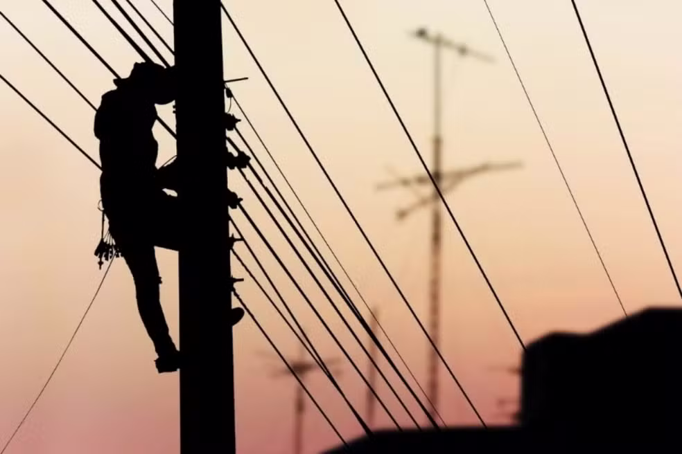 news-banner