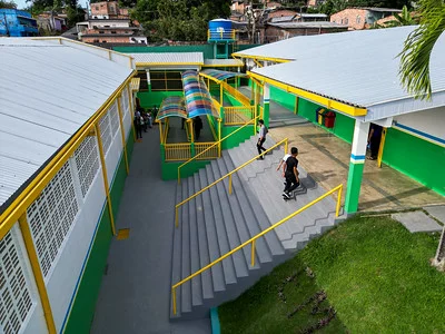 news-blog