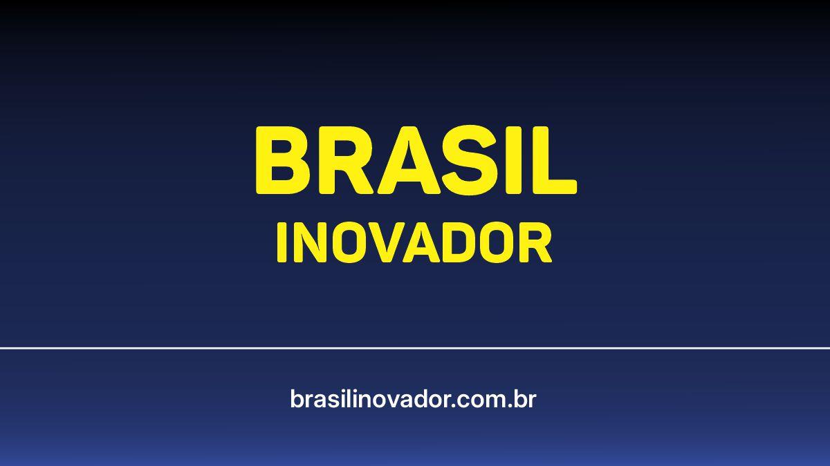 news-blog