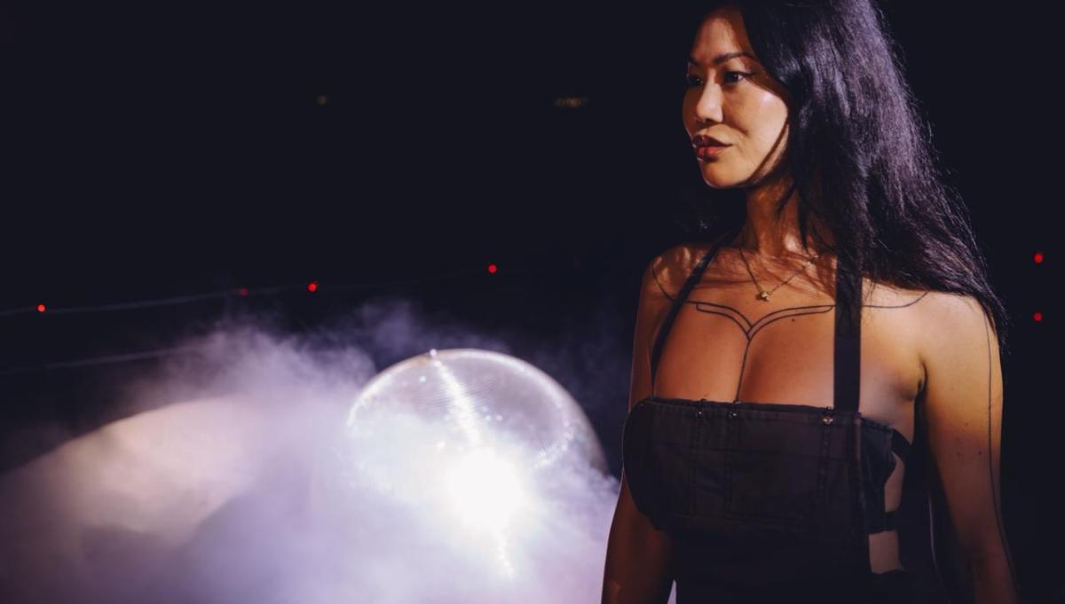news-blog