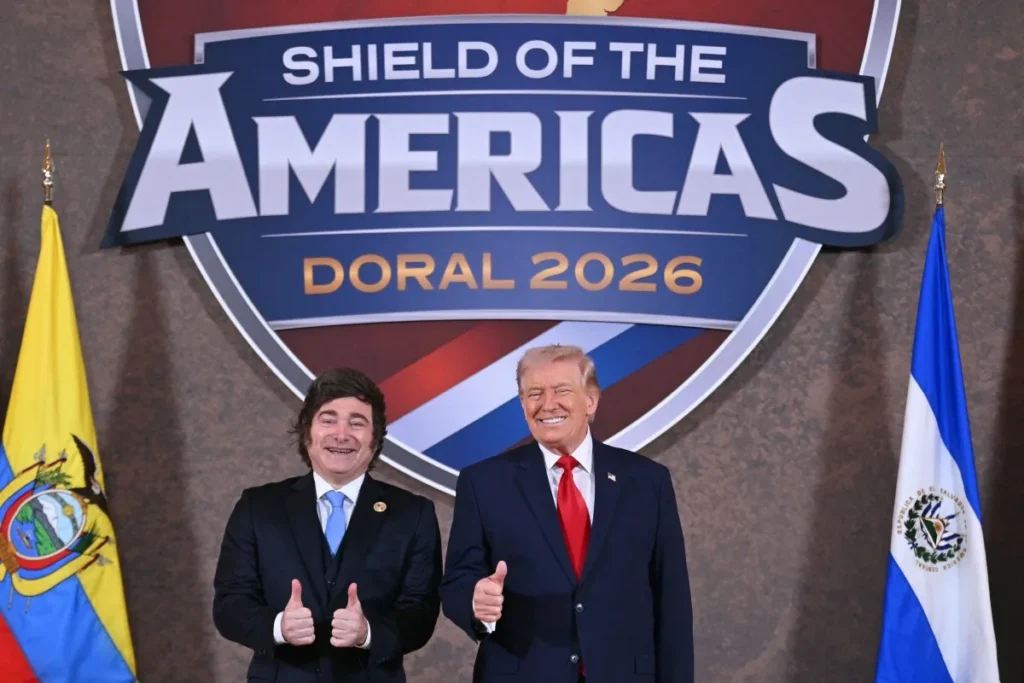 Imagem da matéria