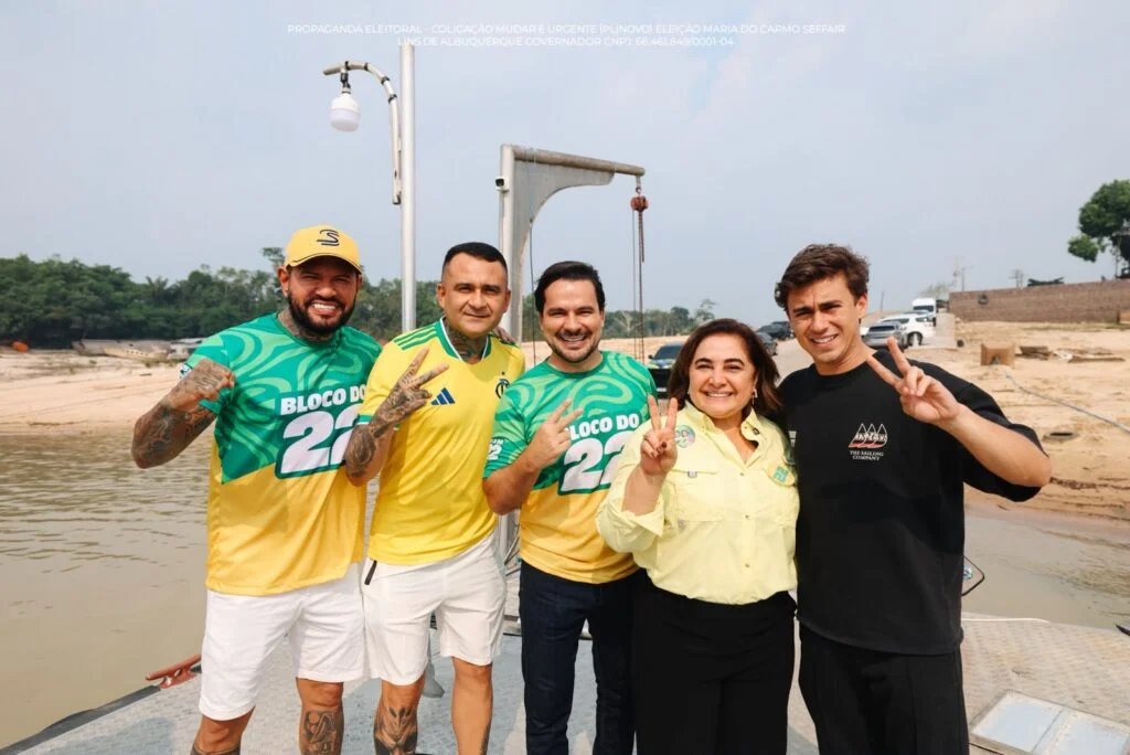 Imagem da matéria