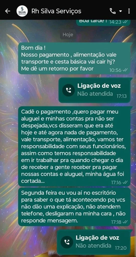 Imagem da matéria
