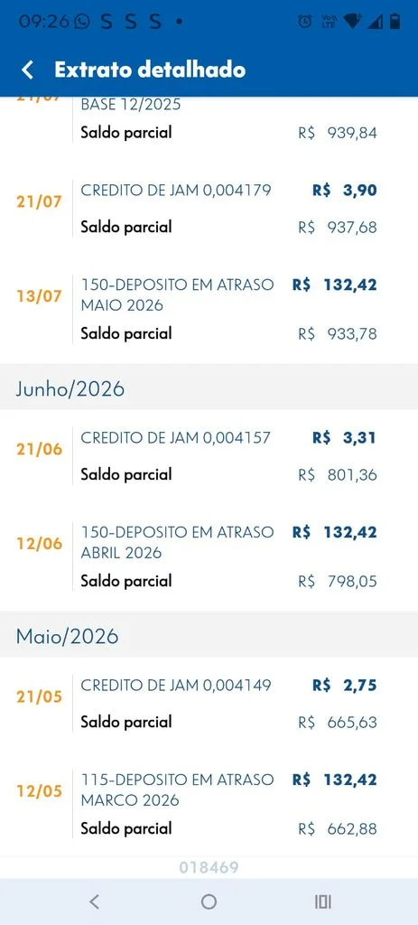 Imagem da matéria