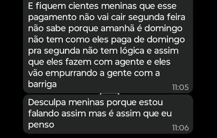 Imagem da matéria
