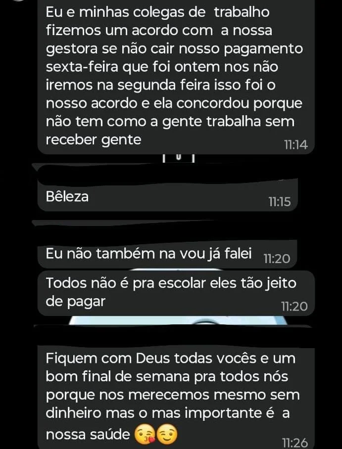 Imagem da matéria