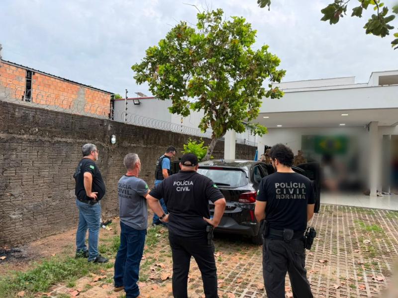 Imagem da matéria