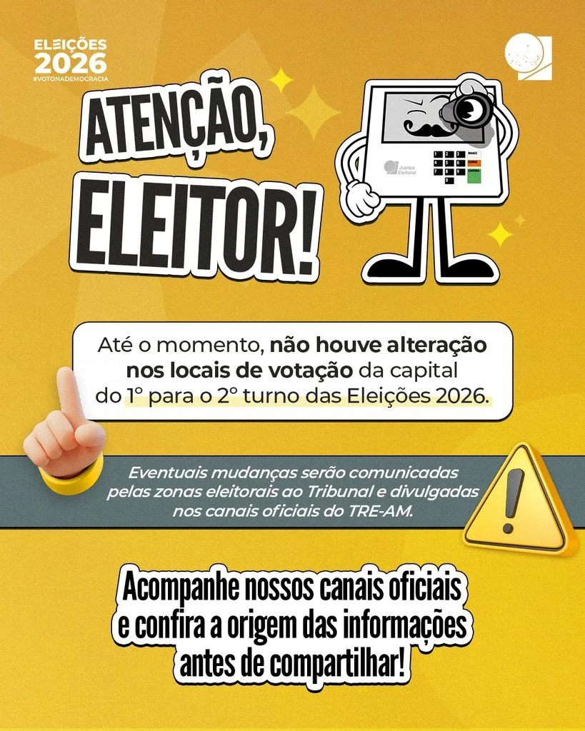 Imagem da matéria