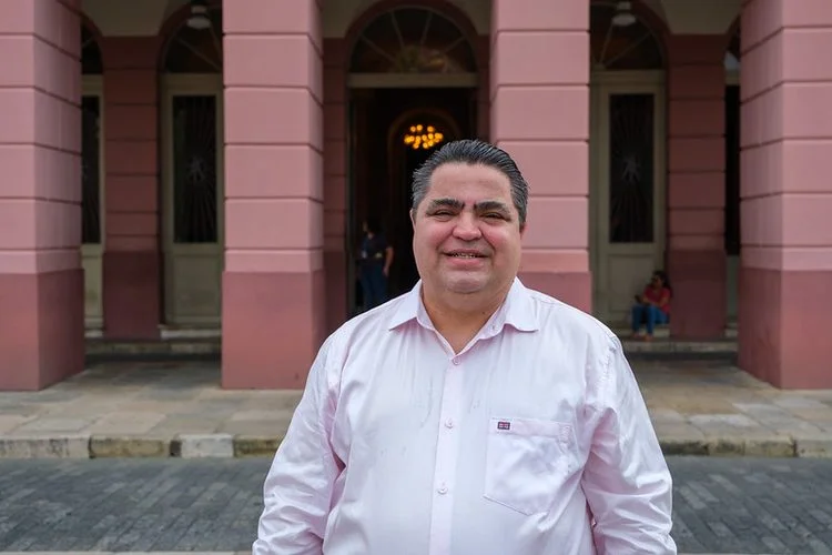 Imagem da matéria