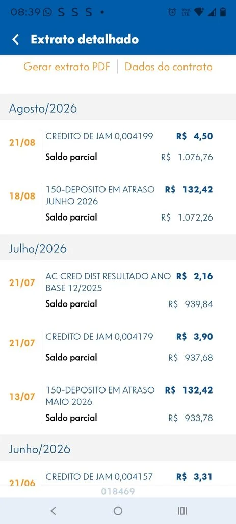 Imagem da matéria