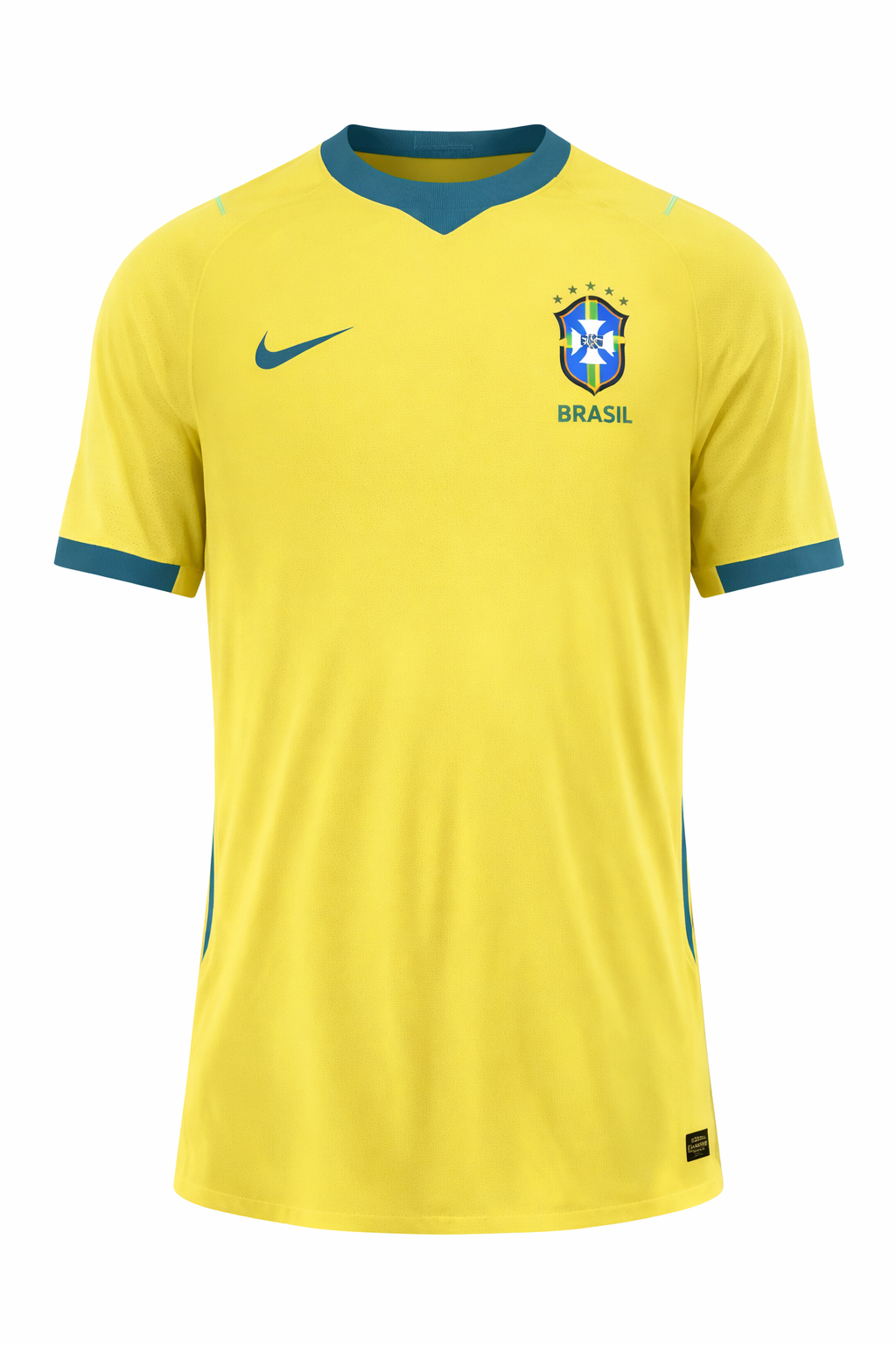 Imagem da matéria