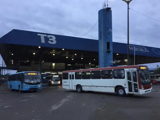 Imagem da matéria
