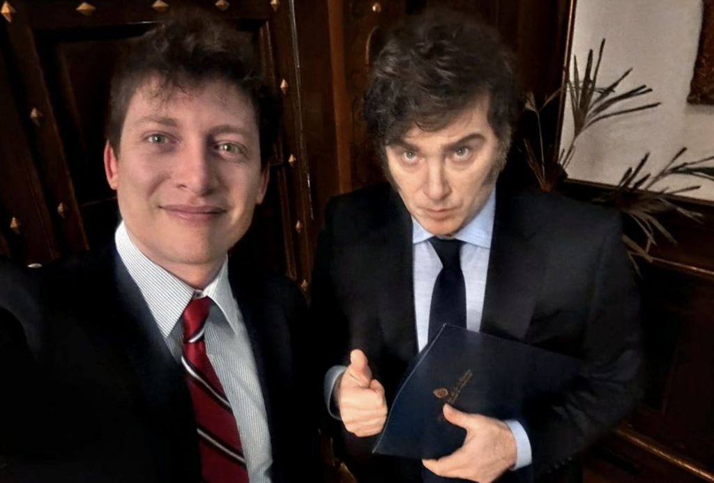 Imagem da matéria